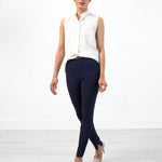 Adania Pant
