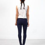 Adania Pant