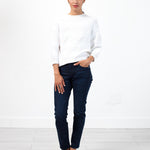 Boyfriend Jean