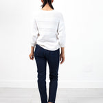 Boyfriend Jean