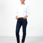 Boyfriend Jean