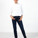 Boyfriend Jean