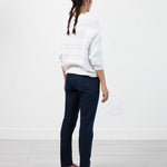 Boyfriend Jean