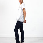 Lee Straight Jean