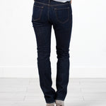 Lee Straight Jean