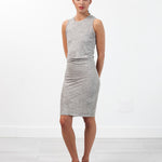 Niamo Dress