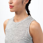 Niamo Dress