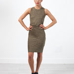 Niamo Dress