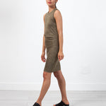 Niamo Dress