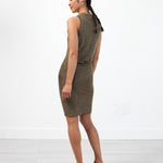 Niamo Dress