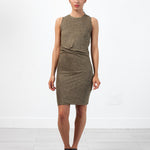 Niamo Dress