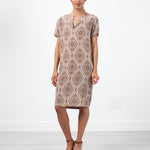 Pahpah Dress