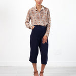 Giulias Pant
