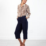 Giulias Pant