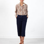 Giulias Pant