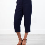 Giulias Pant
