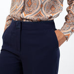 Giulias Pant