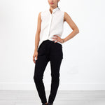 Louvelle Pant