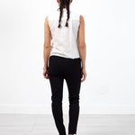Louvelle Pant