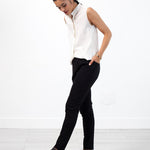 Louvelle Pant