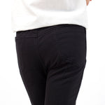 Louvelle Pant