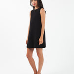 Sleeveless Dress