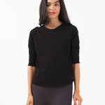 Ballet Top