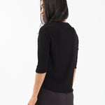 Ballet Top