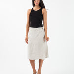 Tote Skirt
