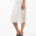 Tote Skirt