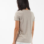 Boy Tee