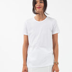 Boy Tee