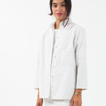 Oxford Shirt