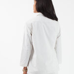 Oxford Shirt