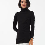 Turtleneck