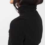 Turtleneck