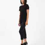 Boy Tee