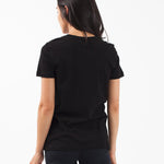 Boy Tee