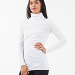 Turtleneck