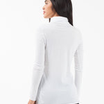 Turtleneck