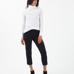 Turtleneck