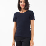 Pearl Tee