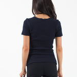 Pearl Tee