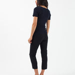 Pearl Tee