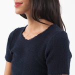 Pearl Tee