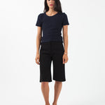 Culottes