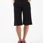 Culottes