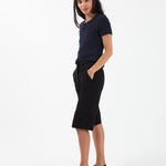 Culottes