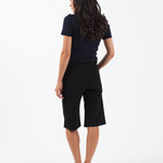 Culottes