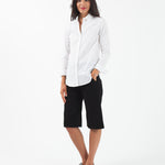 Culottes